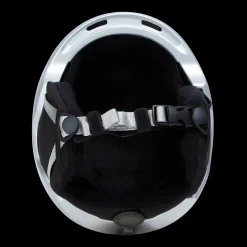 SCARABEO ELEMENTO CASCO SCI BAMBINO