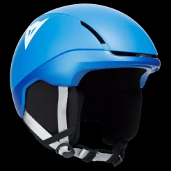SCARABEO ELEMENTO CASCO SCI BAMBINO
