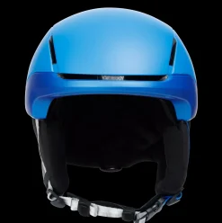 SCARABEO ELEMENTO CASCO SCI BAMBINO