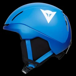 SCARABEO ELEMENTO CASCO SCI BAMBINO