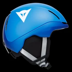 SCARABEO ELEMENTO CASCO SCI BAMBINO