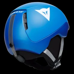 SCARABEO ELEMENTO CASCO SCI BAMBINO