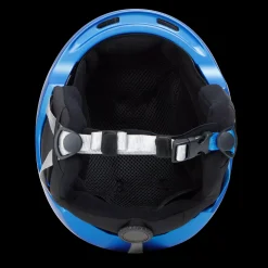 SCARABEO ELEMENTO CASCO SCI BAMBINO