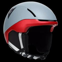 SCARABEO ELEMENTO CASCO SCI BAMBINO