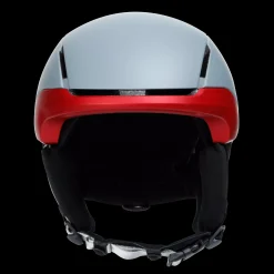 SCARABEO ELEMENTO CASCO SCI BAMBINO