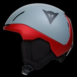 SCARABEO ELEMENTO CASCO SCI BAMBINO