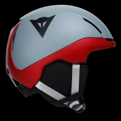 SCARABEO ELEMENTO CASCO SCI BAMBINO