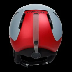 SCARABEO ELEMENTO CASCO SCI BAMBINO
