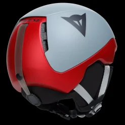 SCARABEO ELEMENTO CASCO SCI BAMBINO