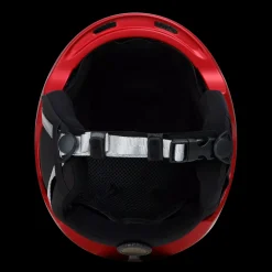 SCARABEO ELEMENTO CASCO SCI BAMBINO