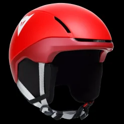 SCARABEO ELEMENTO CASCO SCI BAMBINO