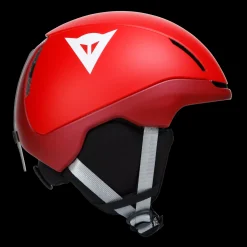 SCARABEO ELEMENTO CASCO SCI BAMBINO