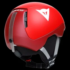 SCARABEO ELEMENTO CASCO SCI BAMBINO