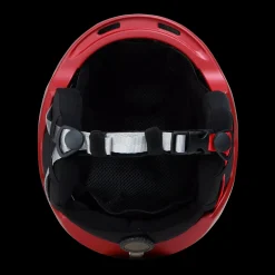 SCARABEO ELEMENTO CASCO SCI BAMBINO