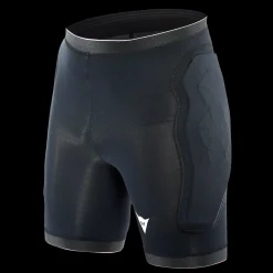 SCARABEO FLEX PANTALONCINI CON PROTEZIONI BAMBINO