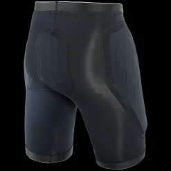 SCARABEO FLEX PANTALONCINI CON PROTEZIONI BAMBINO