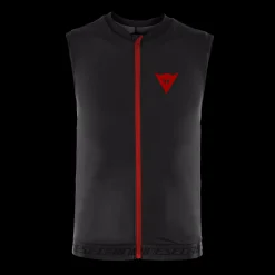 SCARABEO FLEXAGON 2 GILET PROTETTIVO SCI BAMBINO