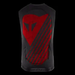 SCARABEO FLEXAGON 2 GILET PROTETTIVO SCI BAMBINO