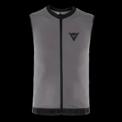 SCARABEO FLEXAGON 2 GILET PROTETTIVO SCI BAMBINO