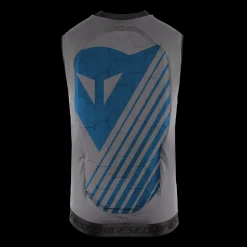 SCARABEO FLEXAGON 2 GILET PROTETTIVO SCI BAMBINO