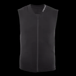 SCARABEO GILET PROTETTIVO SCI BAMBINO
