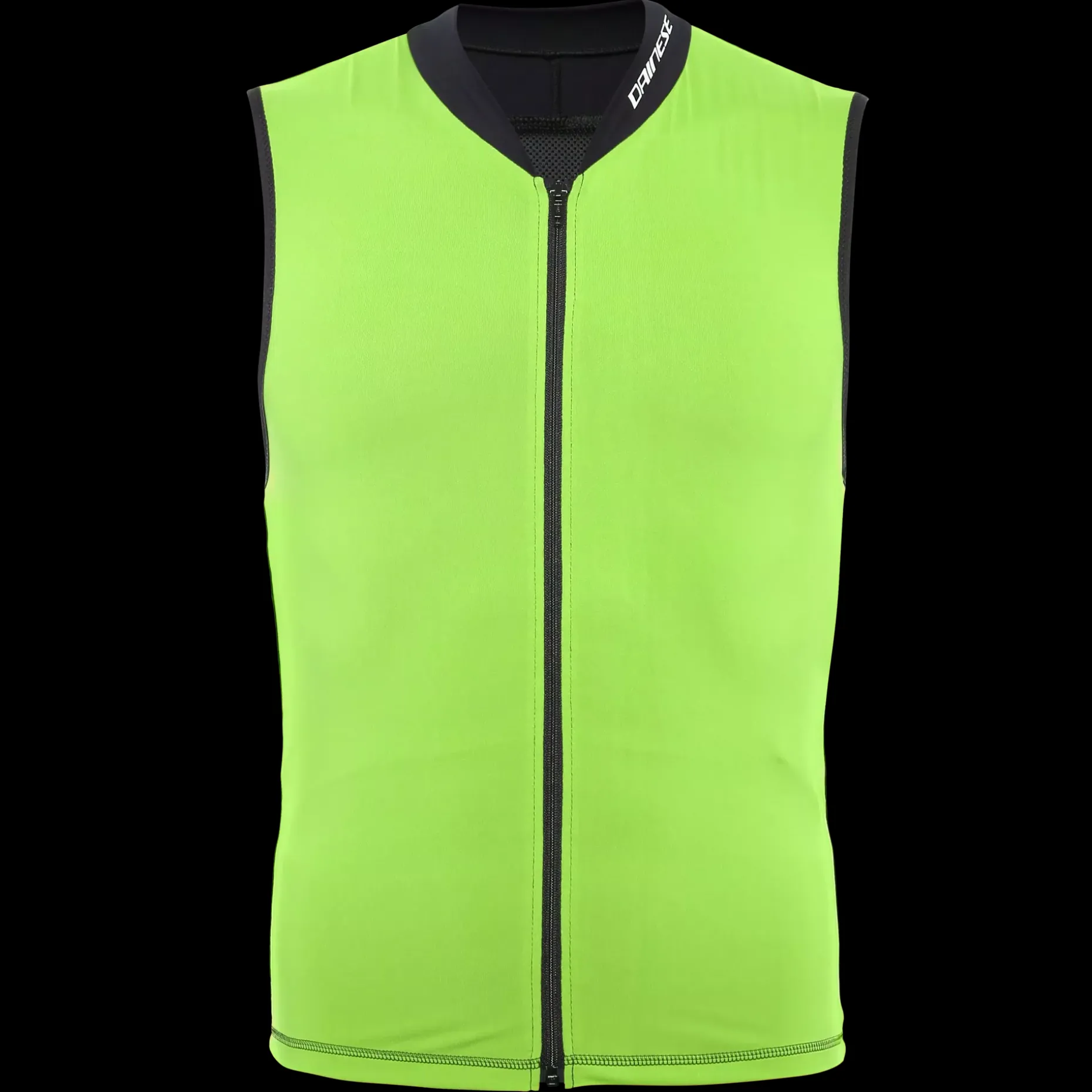SCARABEO GILET PROTETTIVO SCI BAMBINO