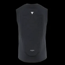 SCARABEO GILET PROTETTIVO SCI BAMBINO