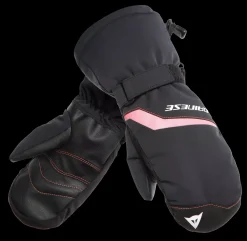 SCARABEO GUANTI SCI BAMBINO