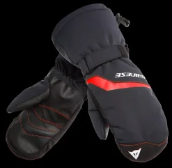SCARABEO GUANTI SCI BAMBINO