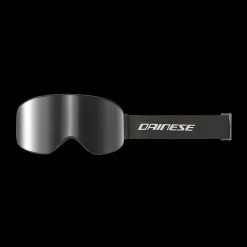 SCARABEO HORIZON MASCHERA SCI BAMBINO