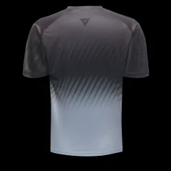 SCARABEO JERSEY SS - MAGLIA BICI MANICHE CORTE BAMBINO