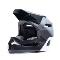 SCARABEO LINEA 01 - CASCO BICI INTEGRALE BAMBINO