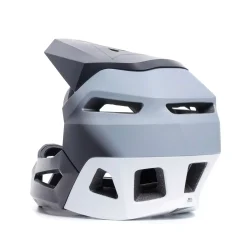 SCARABEO LINEA 01 - CASCO BICI INTEGRALE BAMBINO