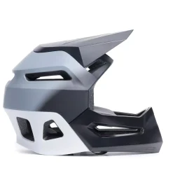 SCARABEO LINEA 01 - CASCO BICI INTEGRALE BAMBINO