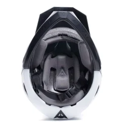 SCARABEO LINEA 01 - CASCO BICI INTEGRALE BAMBINO