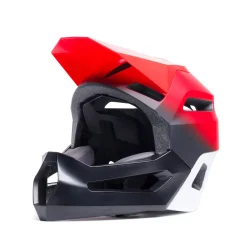 SCARABEO LINEA 01 - CASCO BICI INTEGRALE BAMBINO
