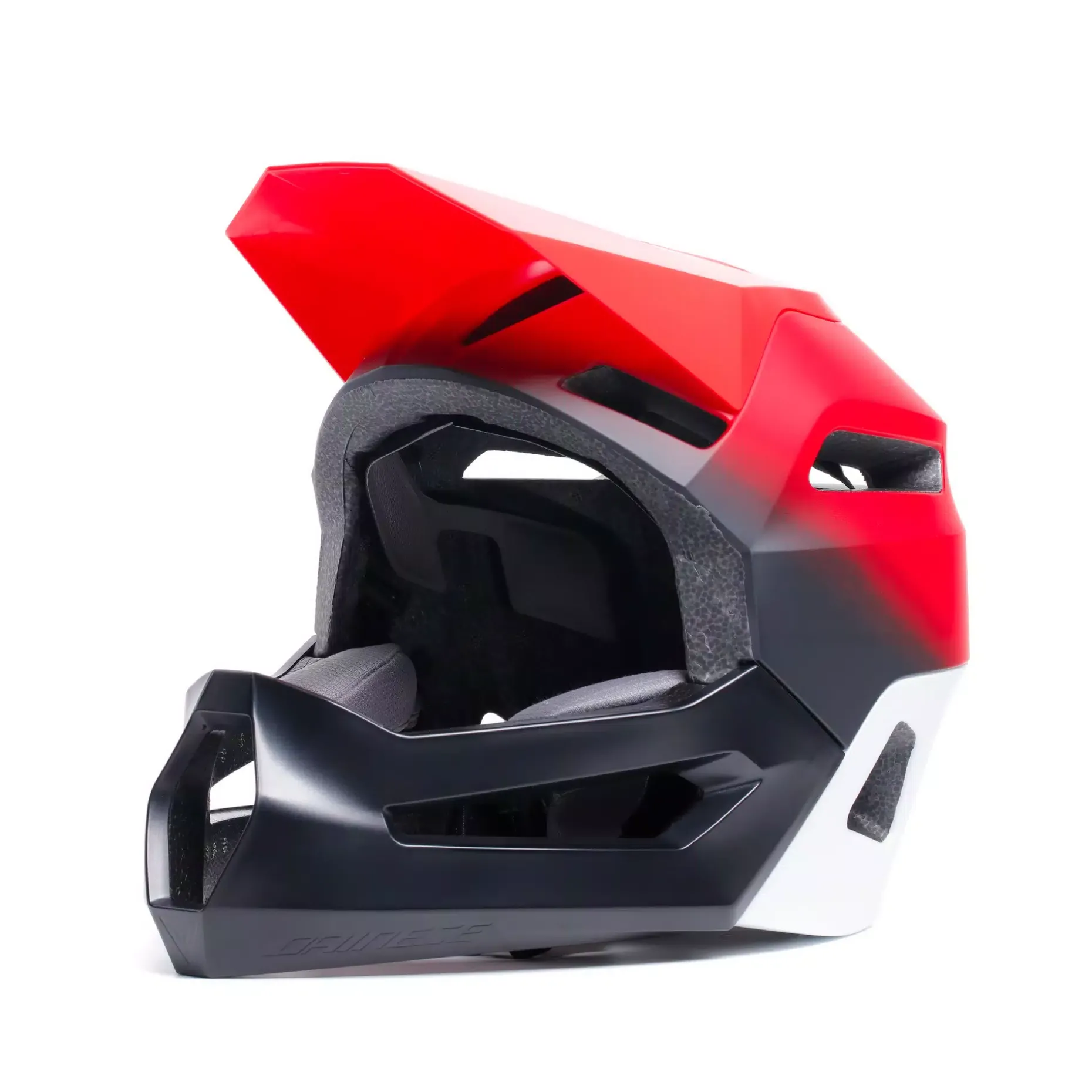SCARABEO LINEA 01 - CASCO BICI INTEGRALE BAMBINO