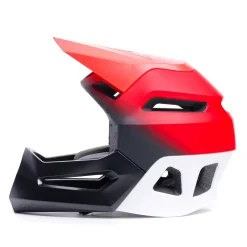 SCARABEO LINEA 01 - CASCO BICI INTEGRALE BAMBINO