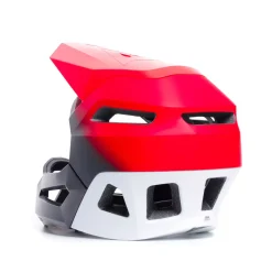 SCARABEO LINEA 01 - CASCO BICI INTEGRALE BAMBINO