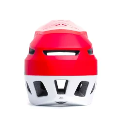 SCARABEO LINEA 01 - CASCO BICI INTEGRALE BAMBINO