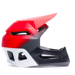 SCARABEO LINEA 01 - CASCO BICI INTEGRALE BAMBINO