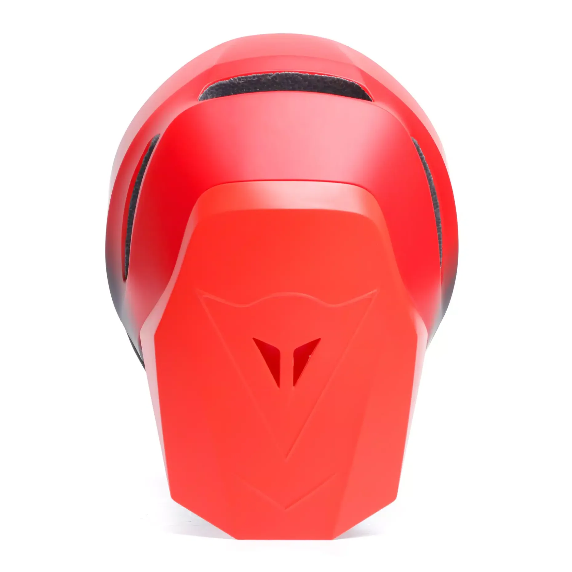 SCARABEO LINEA 01 - CASCO BICI INTEGRALE BAMBINO