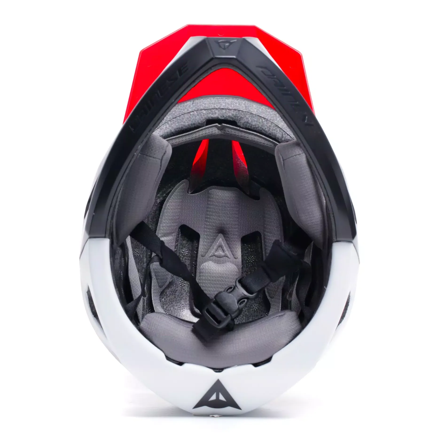 SCARABEO LINEA 01 - CASCO BICI INTEGRALE BAMBINO