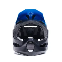 SCARABEO LINEA 01 - CASCO BICI INTEGRALE BAMBINO