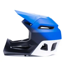 SCARABEO LINEA 01 - CASCO BICI INTEGRALE BAMBINO