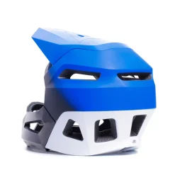 SCARABEO LINEA 01 - CASCO BICI INTEGRALE BAMBINO