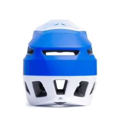 SCARABEO LINEA 01 - CASCO BICI INTEGRALE BAMBINO