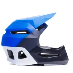 SCARABEO LINEA 01 - CASCO BICI INTEGRALE BAMBINO