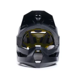 SCARABEO LINEA 01 MIPS - CASCO BICI INTEGRALE BAMBINO