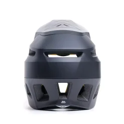 SCARABEO LINEA 01 MIPS - CASCO BICI INTEGRALE BAMBINO